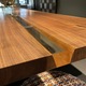 Riva tafel 3.jpg