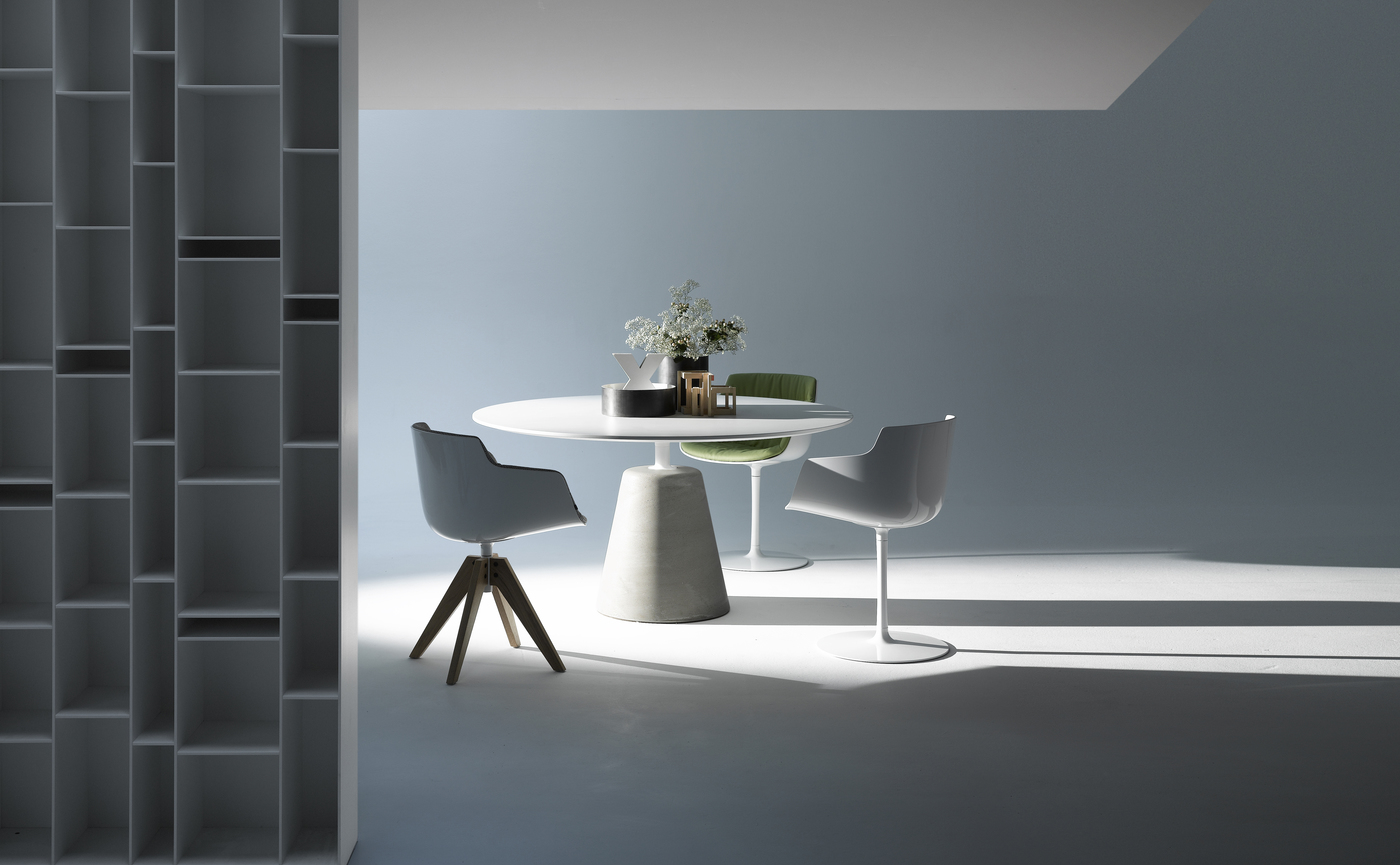 Rock-table-amb-1.jpg