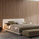 Minotti Roger bed HORA Barneveld 02.jpg