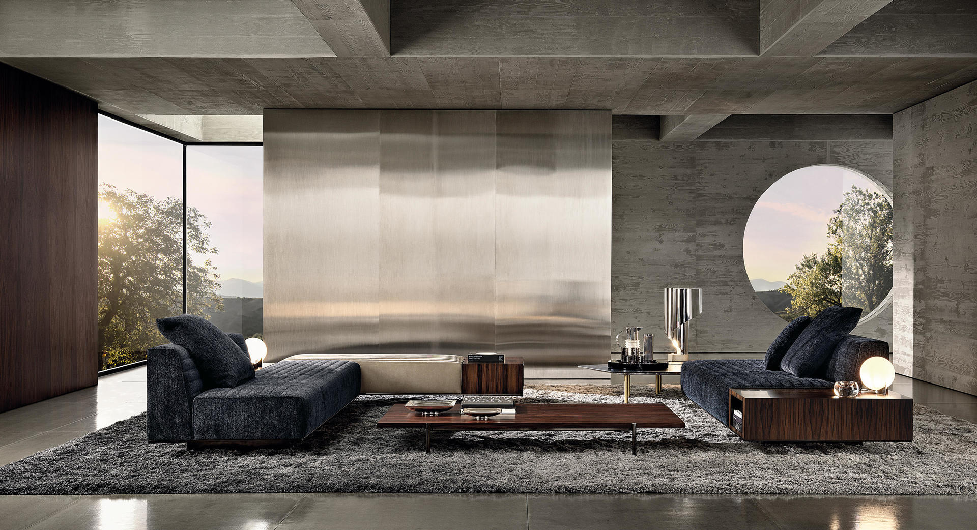 Minotti Roger bank sofa HORA Barneveld 08.jpg