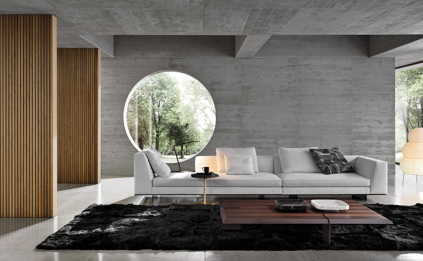 Minotti Roger bank sofa HORA Barneveld 06.jpg