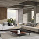 Minotti Roger bank sofa HORA Barneveld 03.jpg