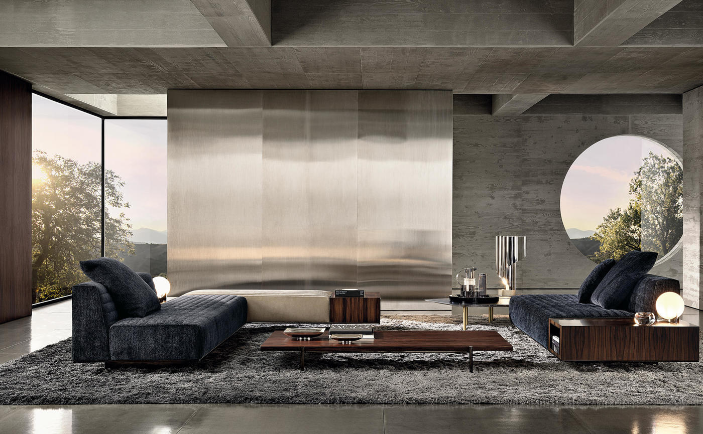 Minotti Roger bank sofa HORA Barneveld 08.jpg