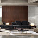 Minotti Roger bank sofa HORA Barneveld 05.jpg