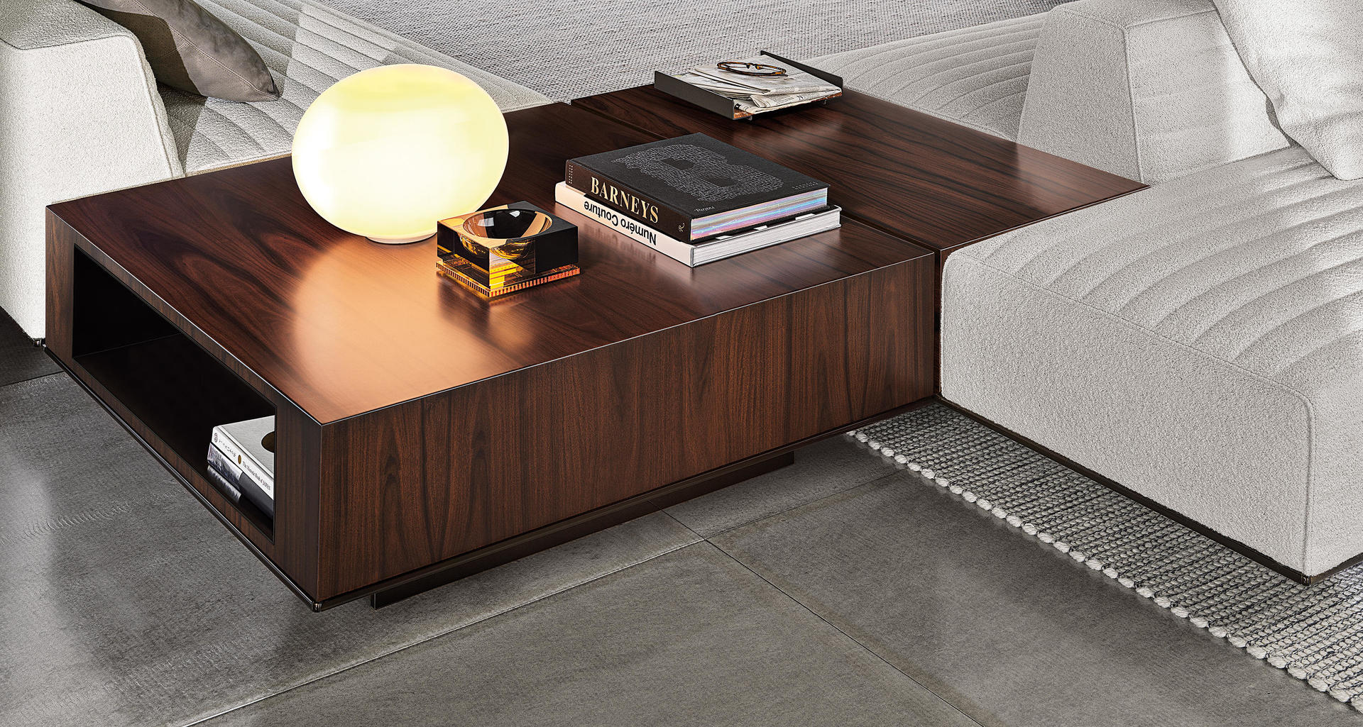 Minotti Roger bank sofa HORA Barneveld 12.jpg