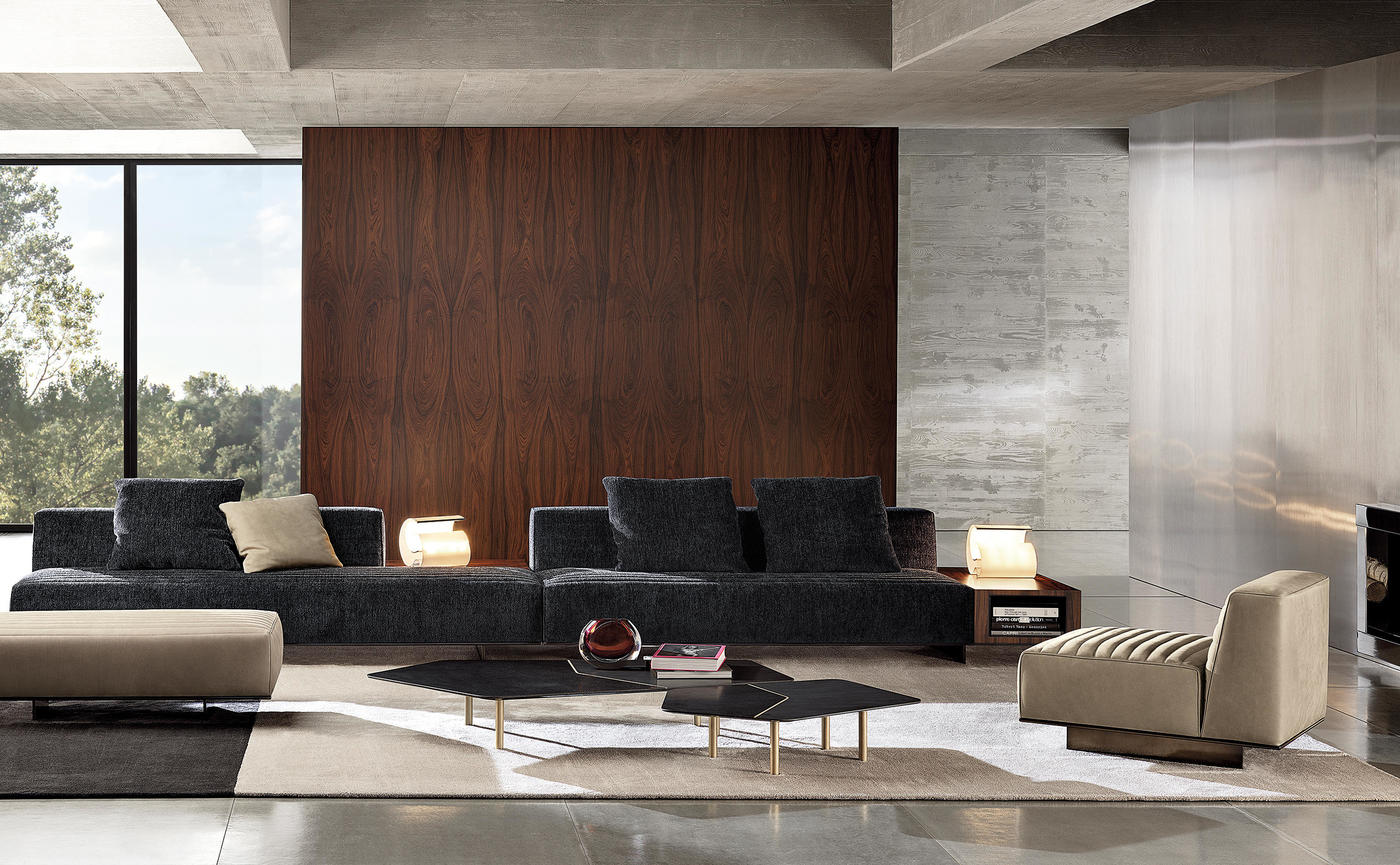 Minotti Roger bank sofa HORA Barneveld 05.jpg