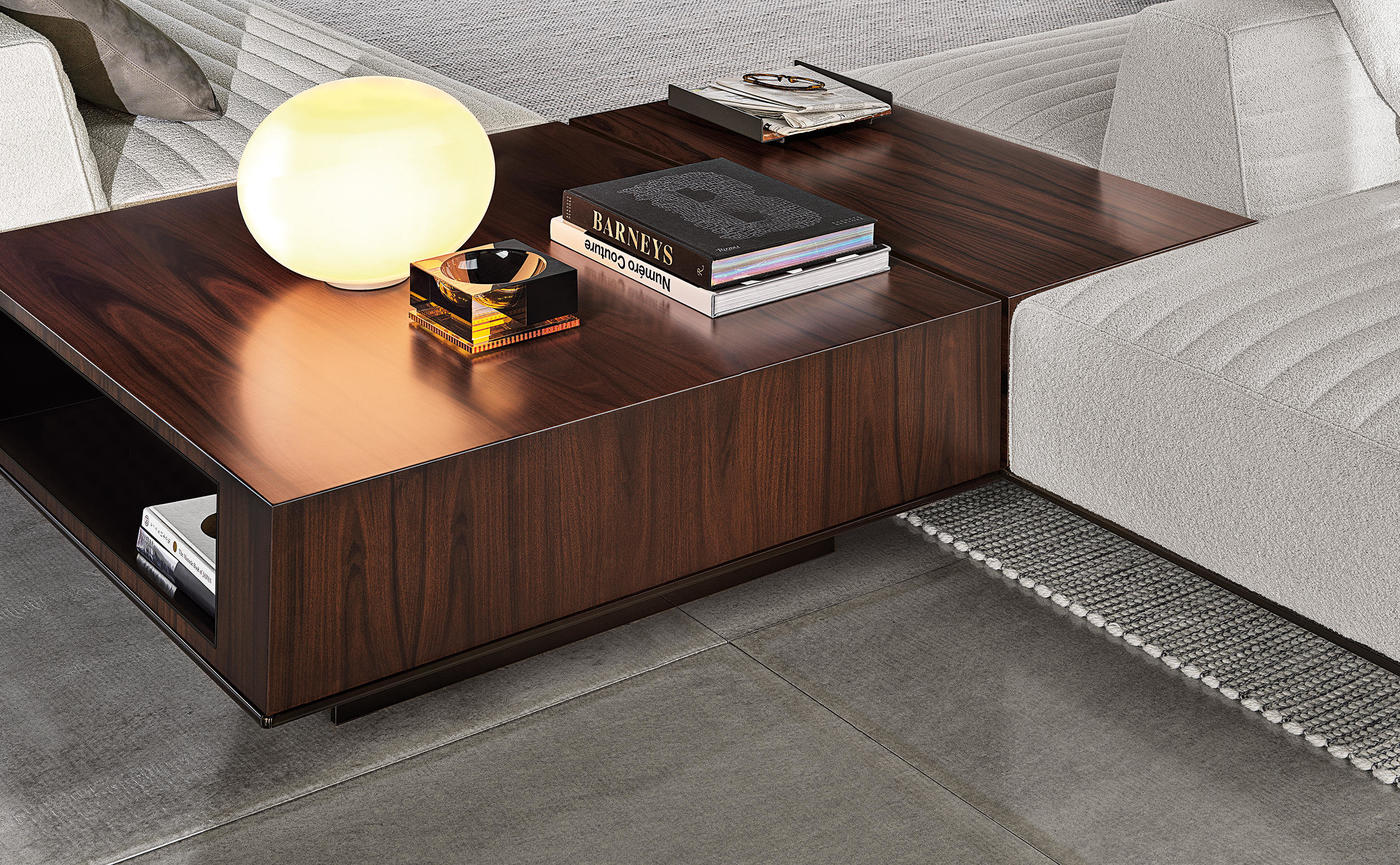 Minotti Roger bank sofa HORA Barneveld 12.jpg