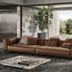 Minotti Roger bank sofa HORA Barneveld 07.jpg