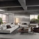 Minotti Roger bank sofa HORA Barneveld 09.jpg