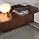 Minotti Roger bank sofa HORA Barneveld 12.jpg