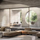 Minotti Roger bank sofa HORA Barneveld 14.jpg