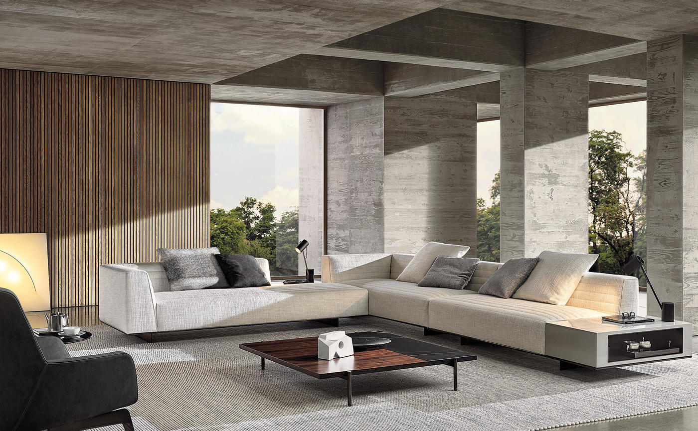 Minotti Roger bank sofa HORA Barneveld 03.jpg