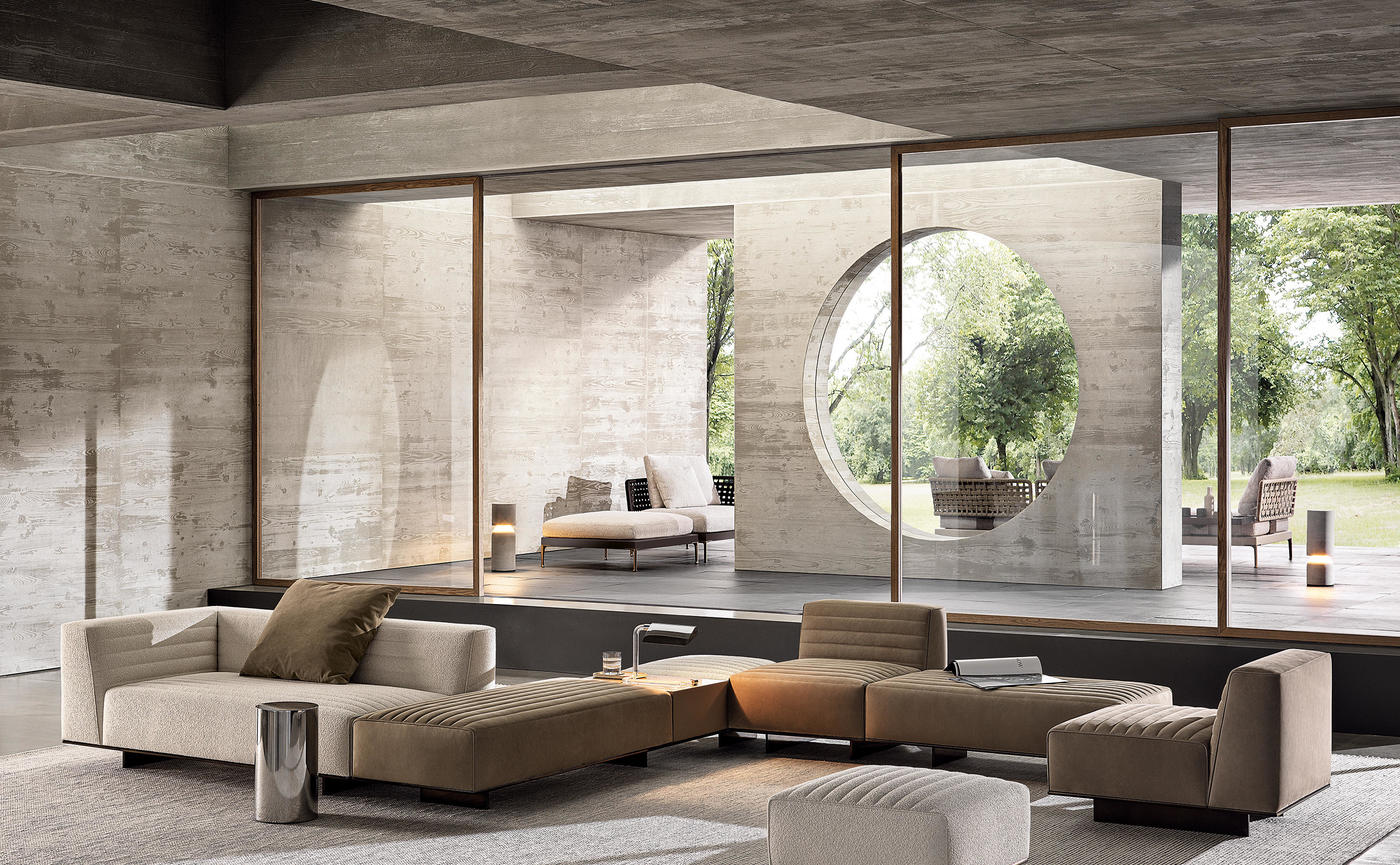 Minotti Roger bank sofa HORA Barneveld 14.jpg