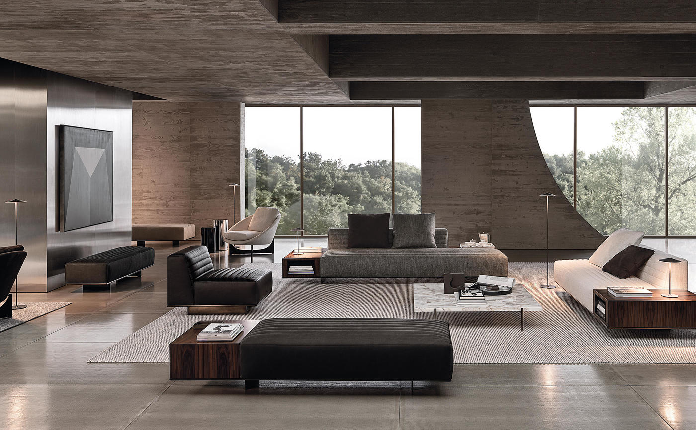 Minotti Roger bank sofa HORA Barneveld 13.jpg