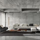 Minotti Roger bank sofa HORA Barneveld 02.jpg