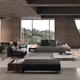 Minotti Roger bank sofa HORA Barneveld 13.jpg