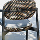 Dedon Roii armchair stoel HORA Barneveld 3.jpg