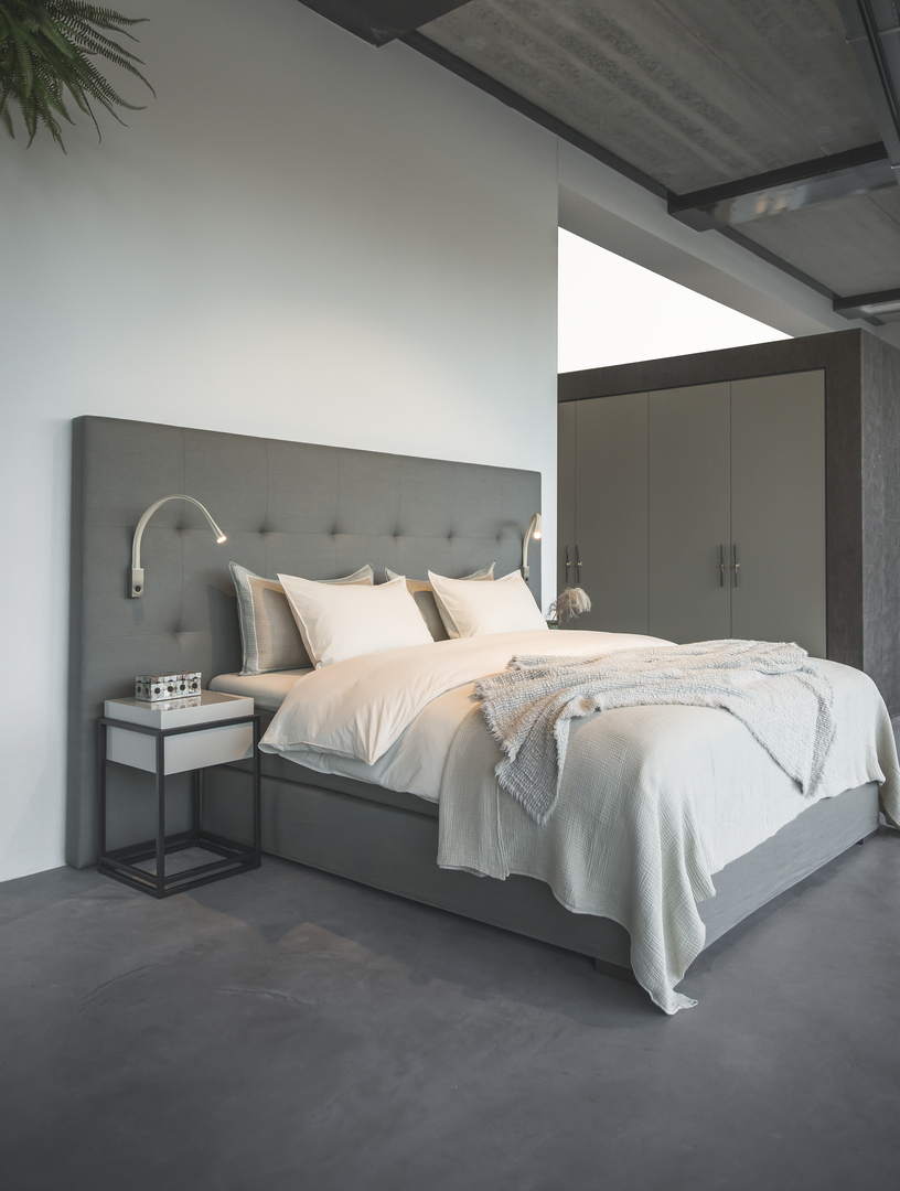 Nilson Beds � Square - Lin Glace Lichen 5.jpg