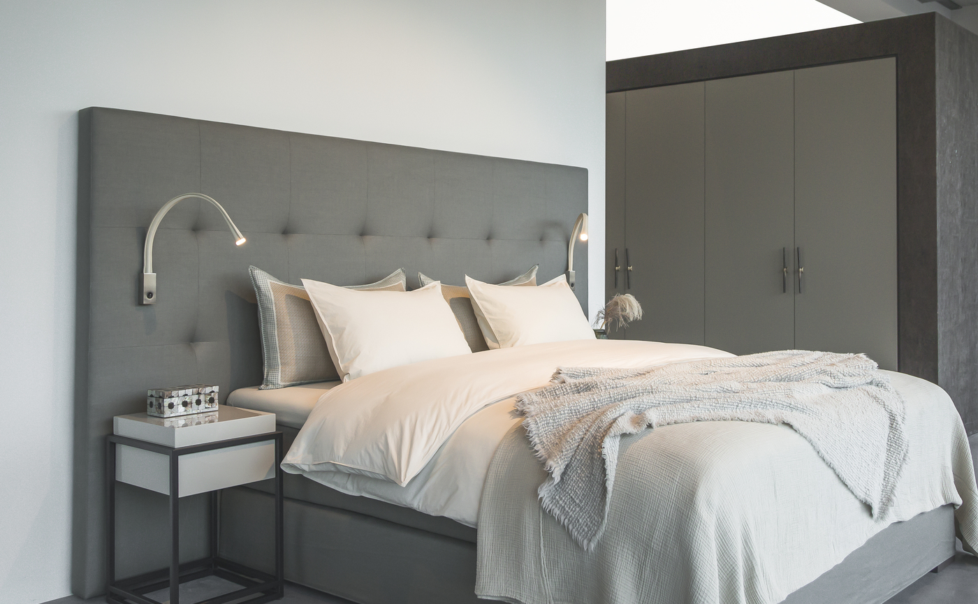 Nilson Beds � Square - Lin Glace Lichen 5.jpg