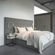 Nilson Beds � Square - Lin Glace Lichen 5.jpg