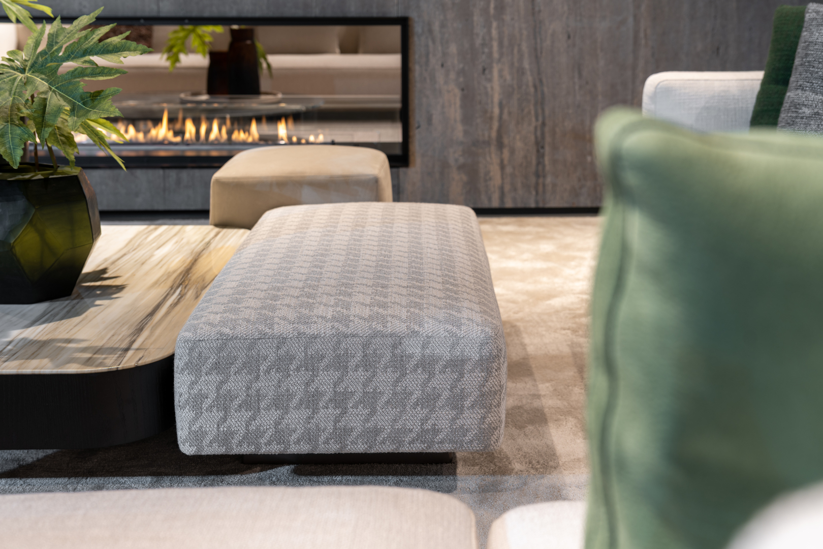 HORA-MINOTTI-15.jpg