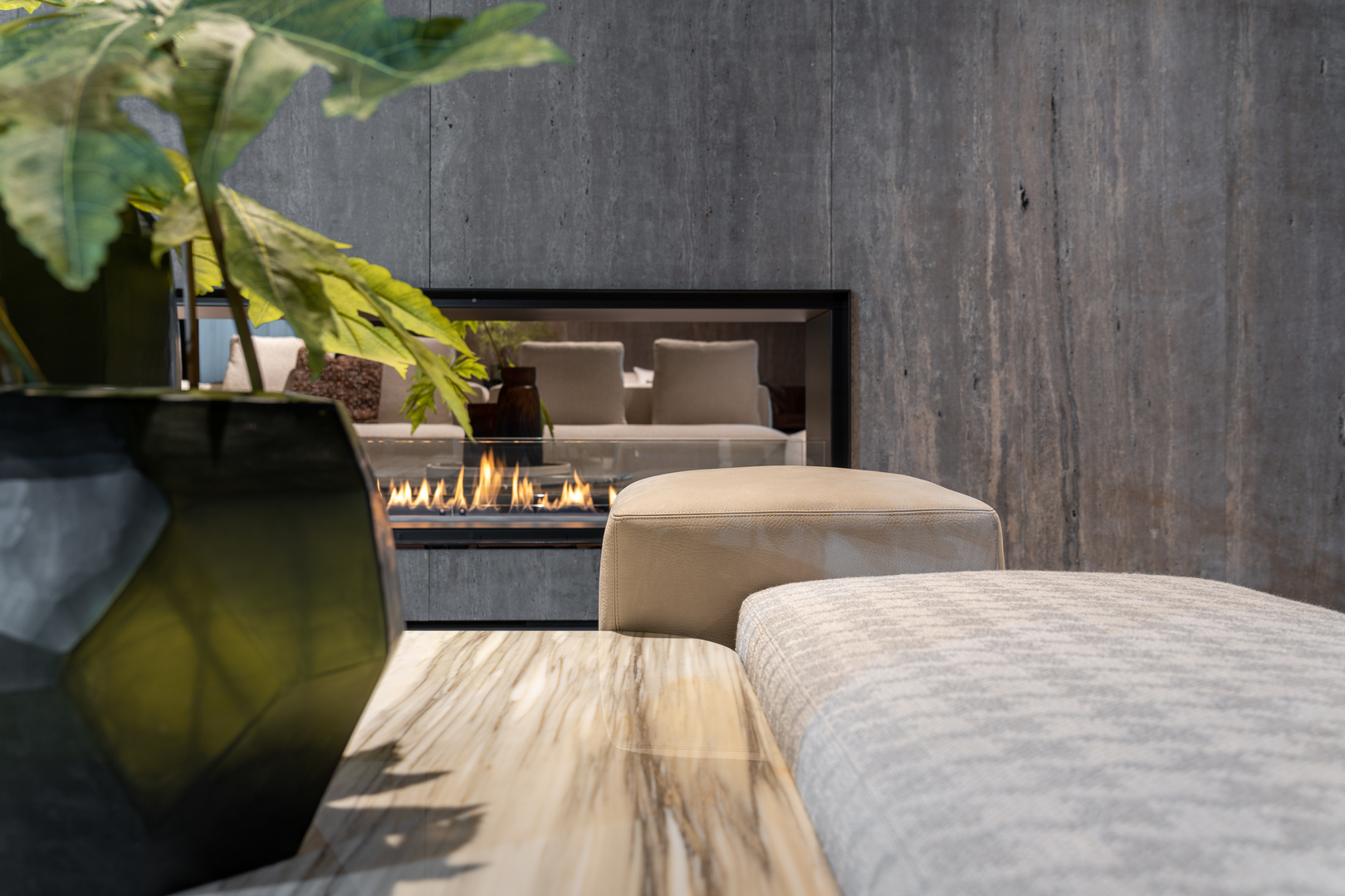 HORA-MINOTTI-22 (1).jpg