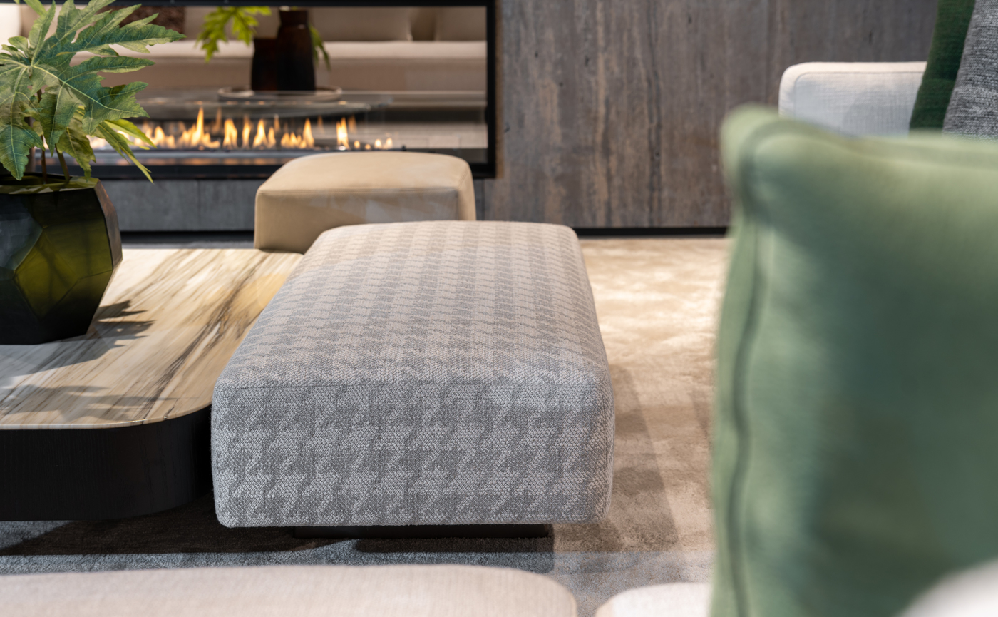 HORA-MINOTTI-15.jpg