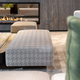 HORA-MINOTTI-15.jpg