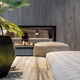HORA-MINOTTI-22 (1).jpg