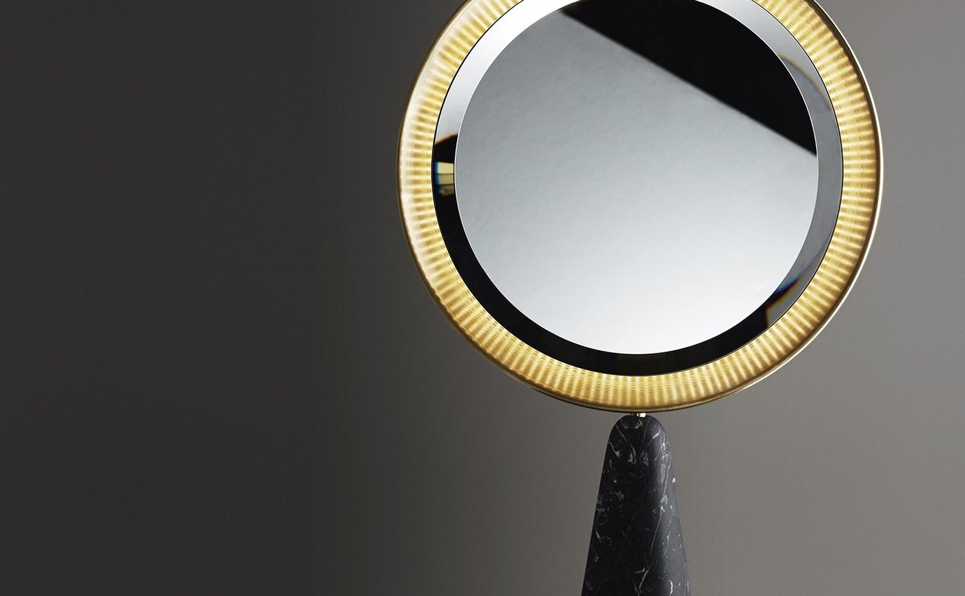 Gallotti & Radice Selene mirror sfeer.jpg