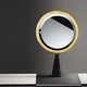 Gallotti & Radice Selene mirror sfeer.jpg