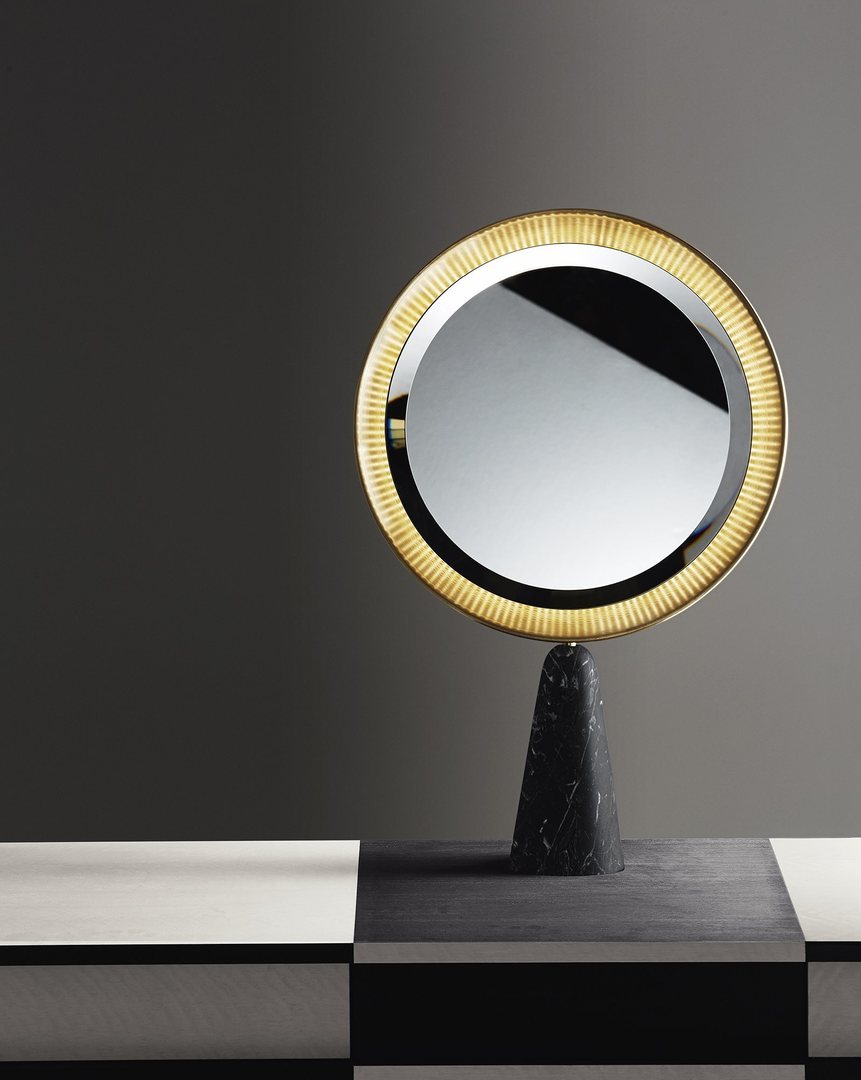 Gallotti & Radice Selene sfeer 1.jpg