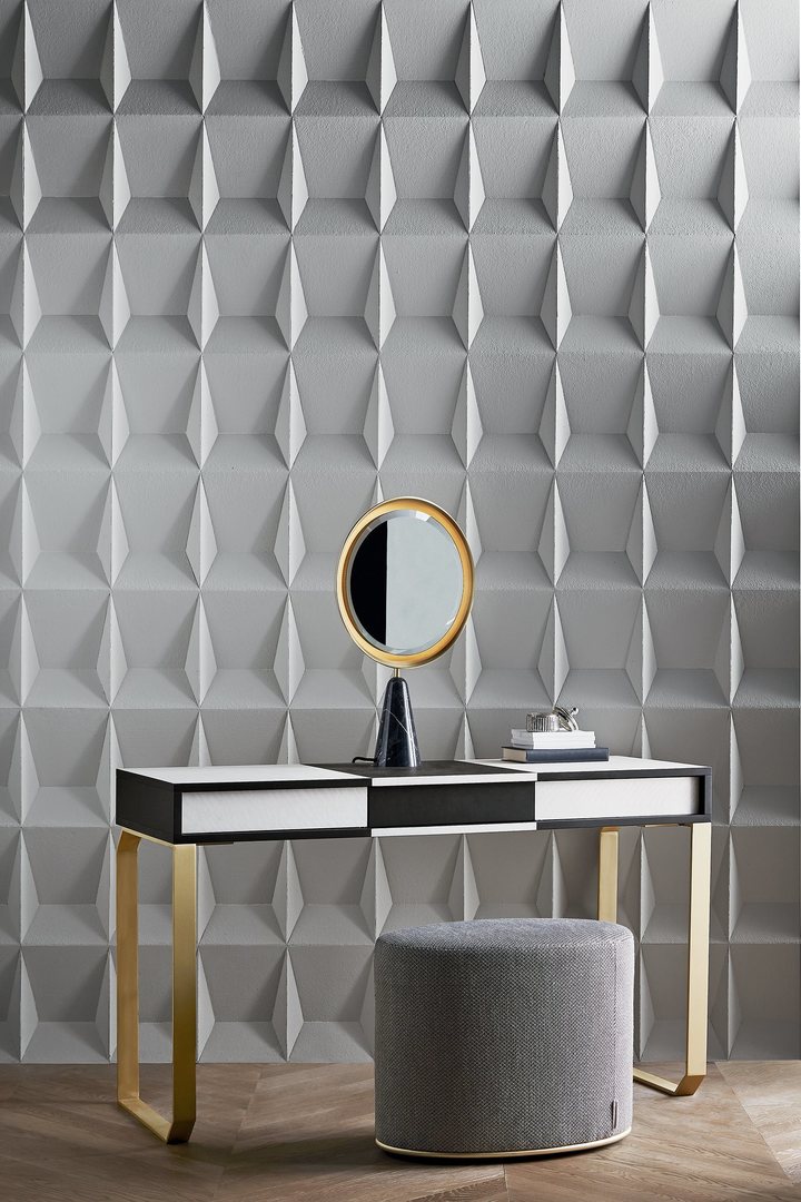 Gallotti & Radice Selene sfeer 2.jpg