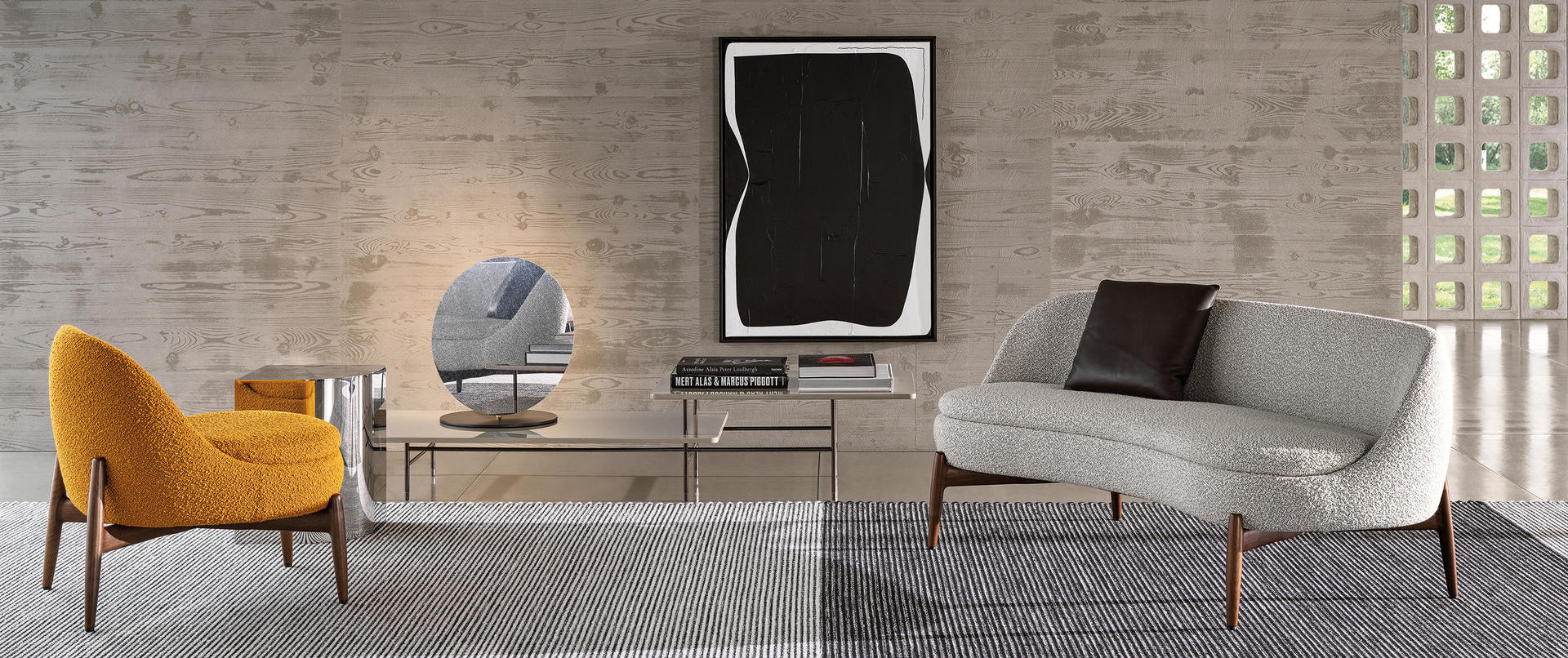 HORA Barneveld Minotti Sendai bank modulaire sofa design meubelen designmeubelen fauteuil armchair 3.jpg