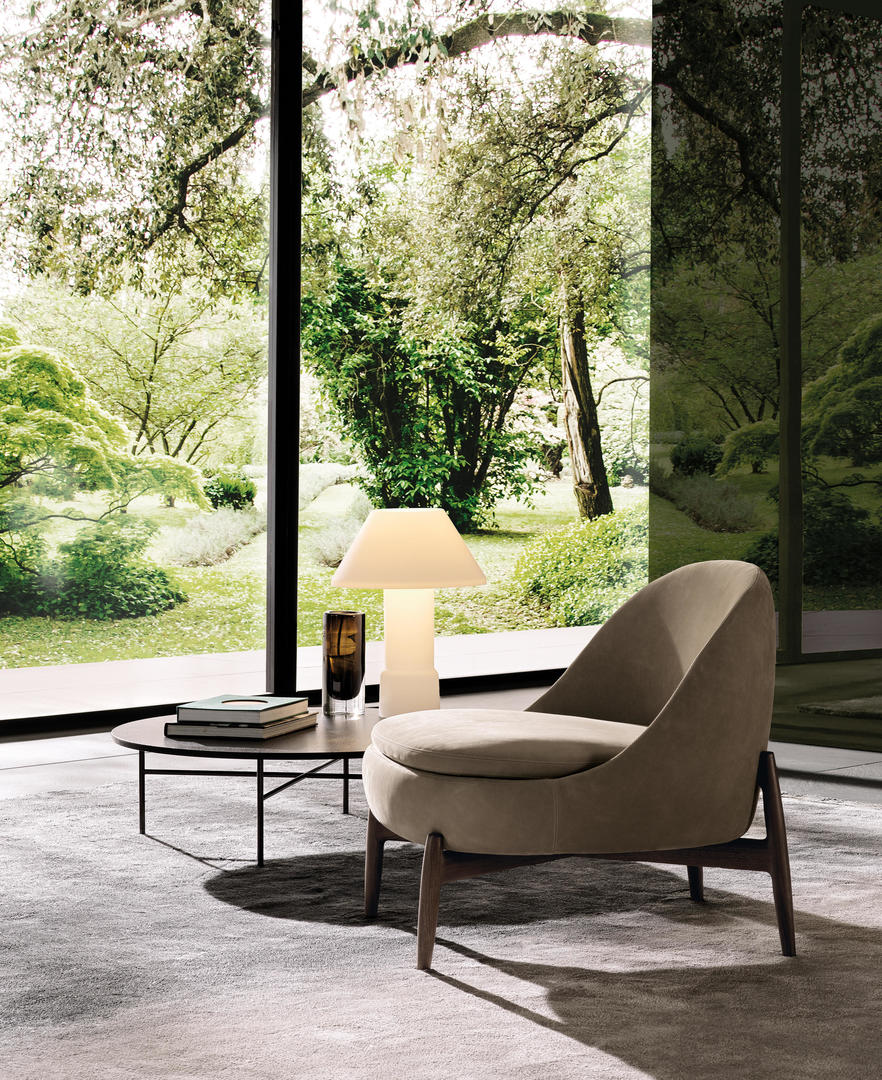 HORA Barneveld Minotti Sendai bank modulaire sofa design meubelen designmeubelen fauteuil armchair 5.jpg