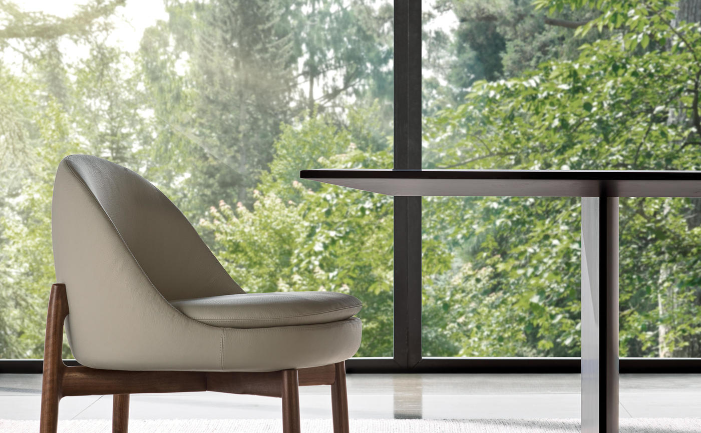 HORA Barneveld Minotti Sendai bank modulaire sofa design meubelen designmeubelen fauteuil armchair 2.jpg