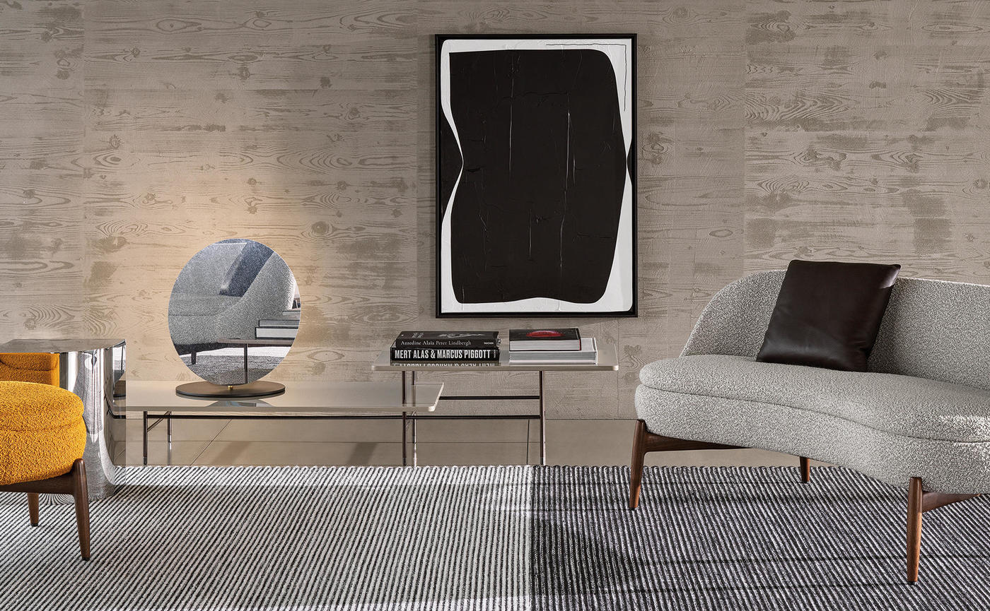 HORA Barneveld Minotti Sendai bank modulaire sofa design meubelen designmeubelen fauteuil armchair 3.jpg