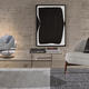 HORA Barneveld Minotti Sendai bank modulaire sofa design meubelen designmeubelen fauteuil armchair 3.jpg