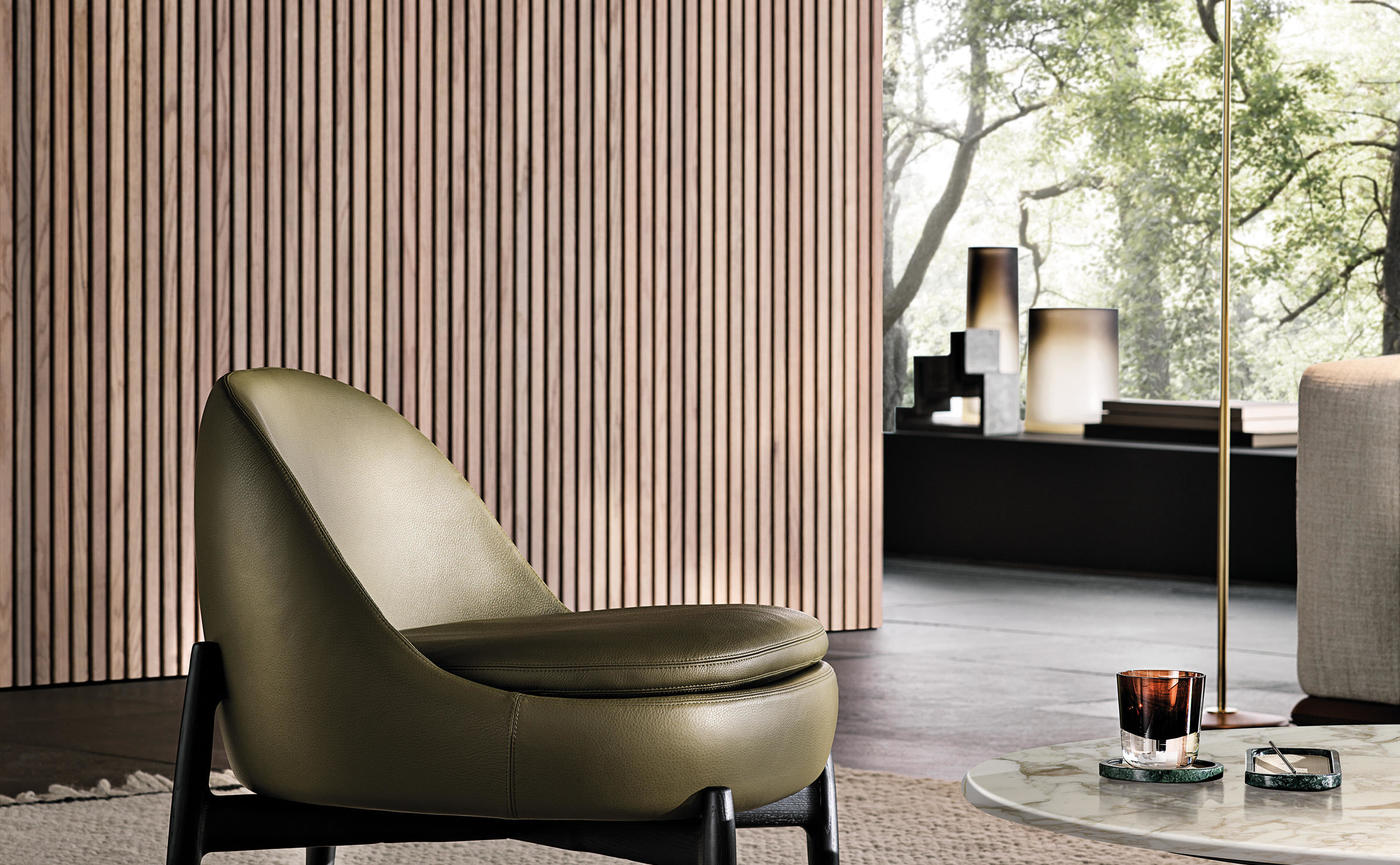 HORA Barneveld Minotti Sendai bank modulaire sofa design meubelen designmeubelen fauteuil armchair.jpg