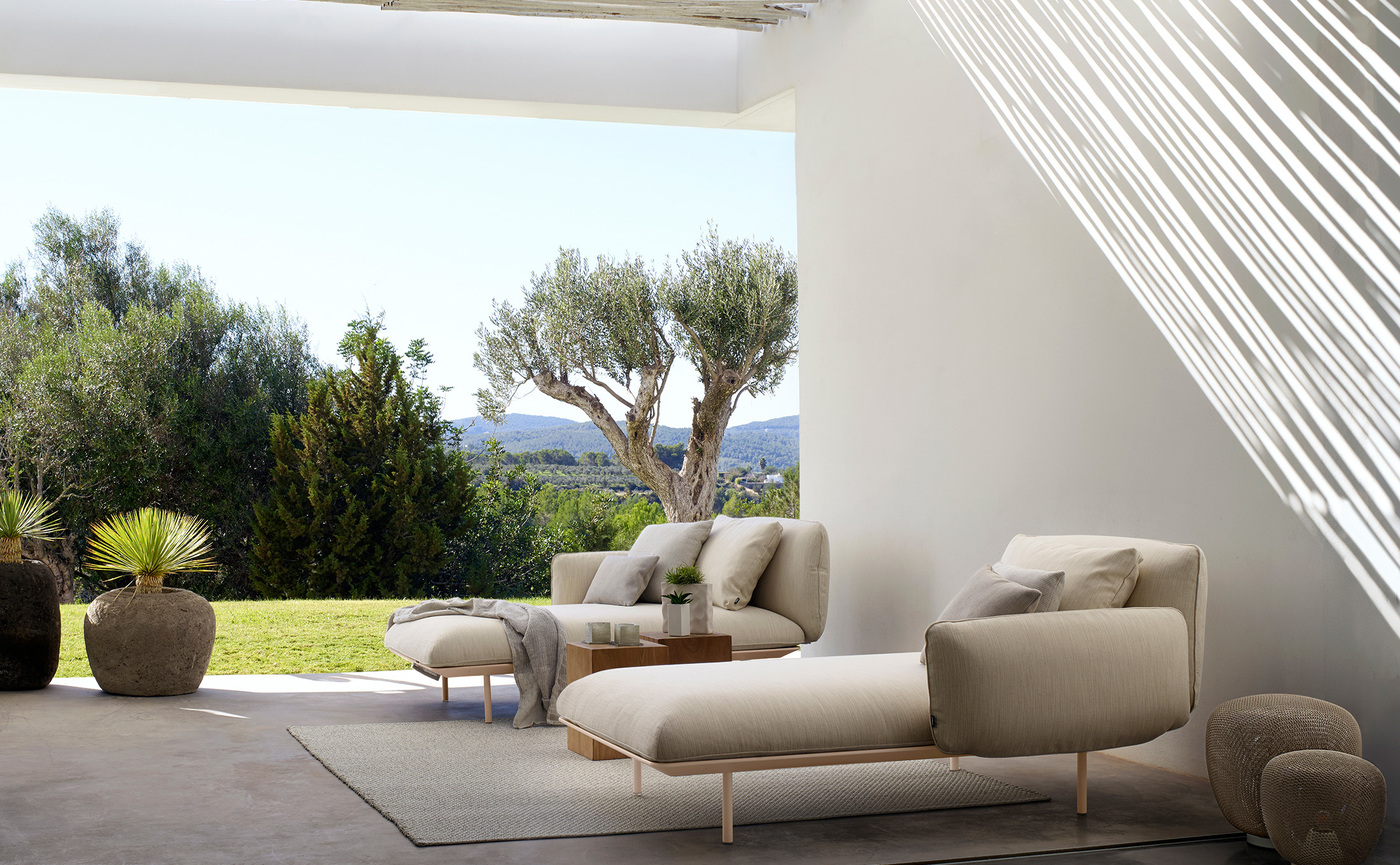 Tribu Senja meridienne modulaire bank outdoor sofa HORA Barneveld 1.jpg