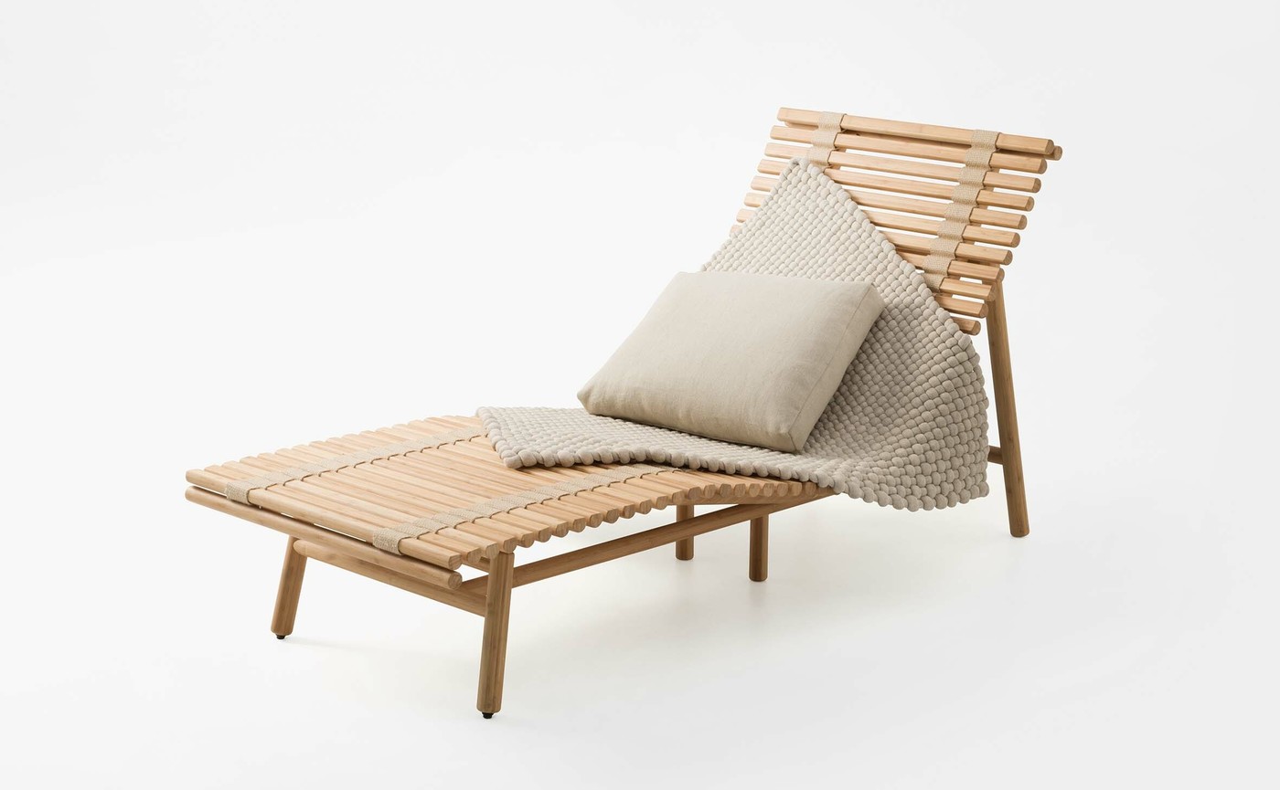 Paola Lenti Shibui lounger HORA Barneveld 2.jpg