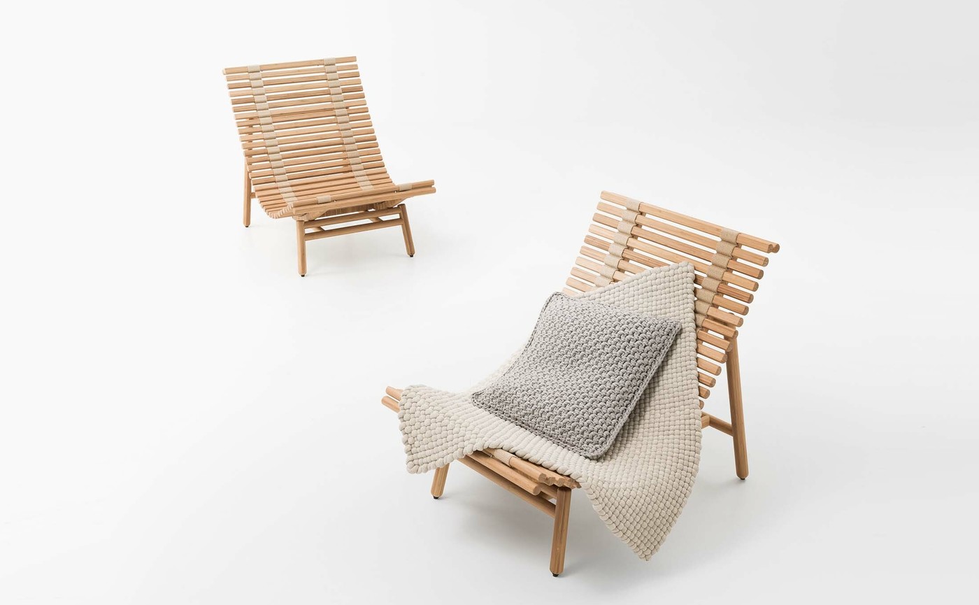 Paola Lenti Shibui chair HORA Barneveld 3.jpg