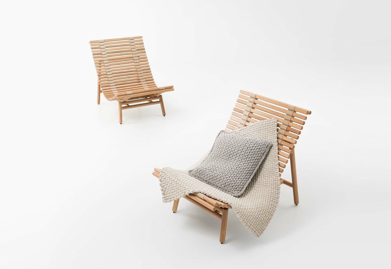 Paola Lenti Shibui chair HORA Barneveld 3.jpg