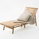 Paola Lenti Shibui lounger HORA Barneveld 2.jpg