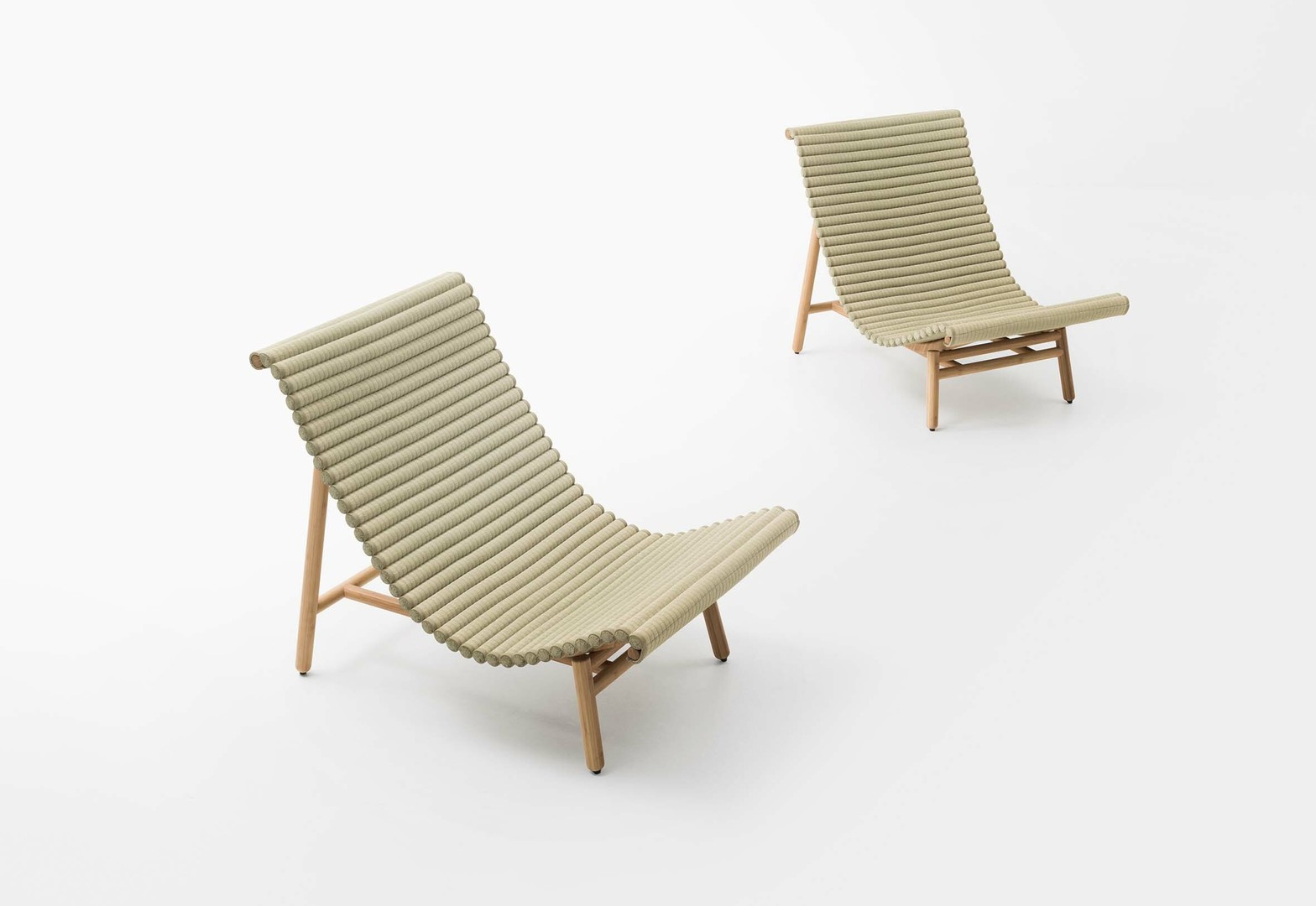 Paola Lenti Shibusa chair HORA Barneveld 1.jpg