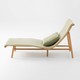 Paola Lenti Shibusa chaise longue HORA Barneveld 1.jpg