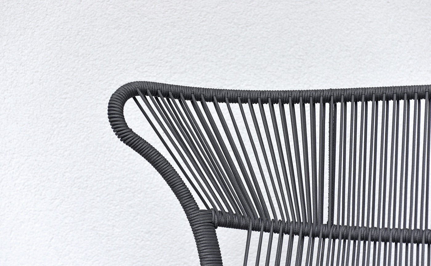 2018 Borek rope Silves wing chair detail.jpg
