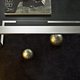 Gallotti & Radice small table Sir T32 3.jpg