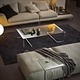 Gallotti & Radice small table Sir T32.jpg