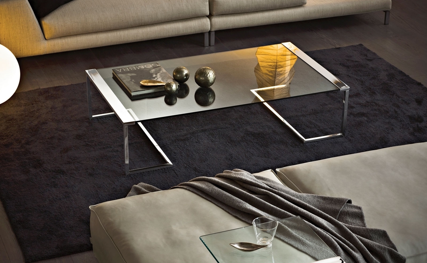 Gallotti & Radice small table Sir T32.jpg